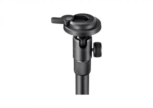 HISENSE SG8H podno postolje za projektor