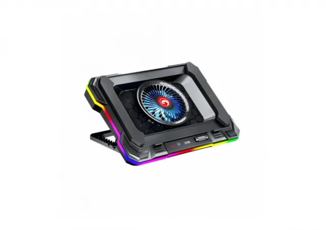 HLADNJAK MARVO ATLAS 43 FN-43