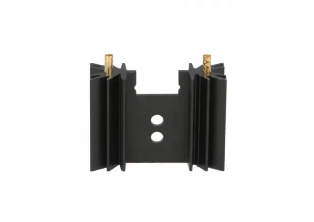 Hladnjak SK104-38STS