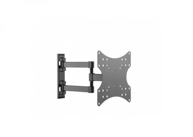 HOLMIOS 55006 DUPLI ZGLOBNI TV Nosač 23 - 42