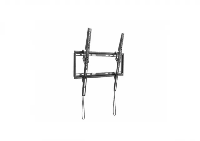 HOLMIOS 55010 ZIDNI TV Nosač'32 - 55, SUPER SLIM, UGAO DO 8'