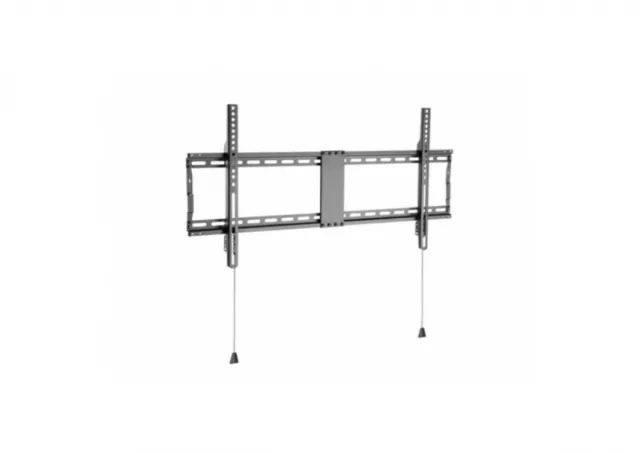 HOLMIOS 55021 ZIDNI TV Nosač  43 - 90 LIBELA