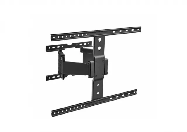 HOLMIOS 55027 ZGLOBNI TV Nosač  37 - 90 ULTRA SLIM