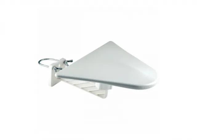 home DVB-T/T2 antena sa pojačalom - FZ 56