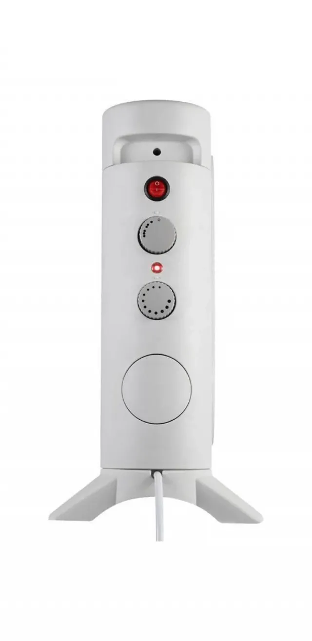 HOME FK 344 Konvektorska grejalica, 2000 W