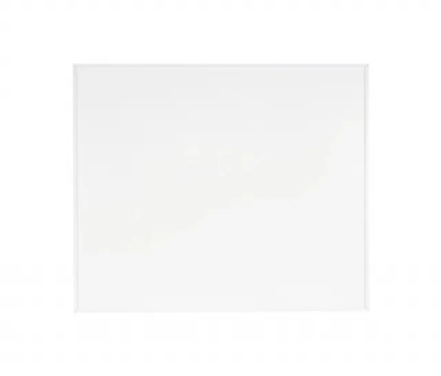 HOME FKIR 351 WIFI SMART hibridna grejalica nazidna, 350 W