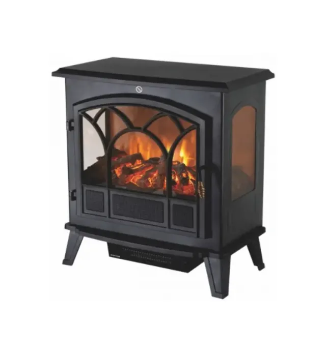 HOME FKK 04 Elektricni kamin, 1850 W