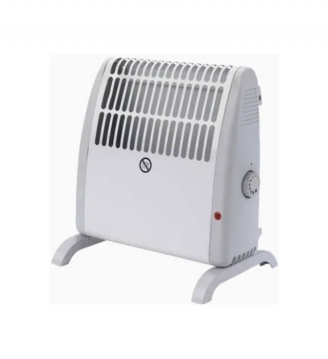 HOME FKM 450 Konvektorska grejalica, grejanje/odmrzavanje, 450W