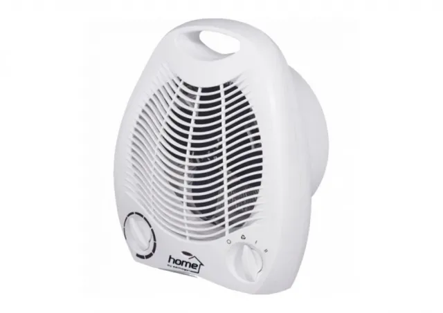 home Grejalica sa ventilatorom - FK 1