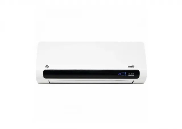 home Nazidna grejalica, 2200 W, LCD displej - FKF 65221