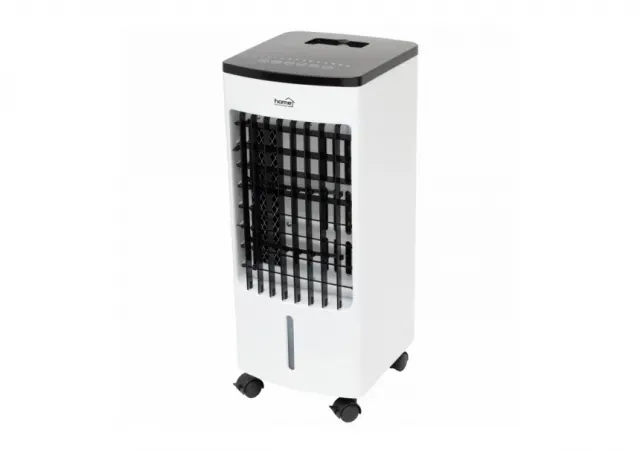 home Ovlaživač sa osveživačem vazduha, daljinski , 80W, 3.2 lt. - LHP400D