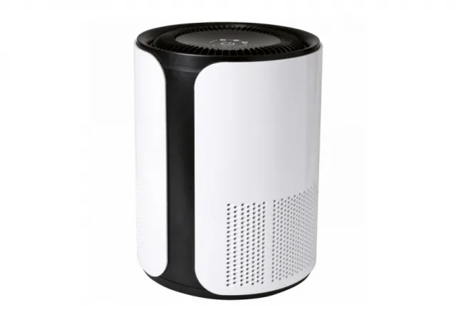 home Prečistač vazduha , HEPA filter - AIR 18 WIFI