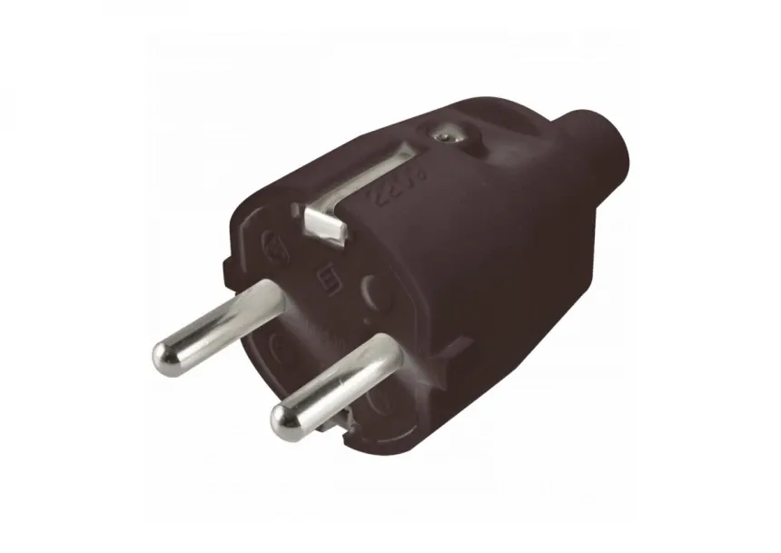 main_image