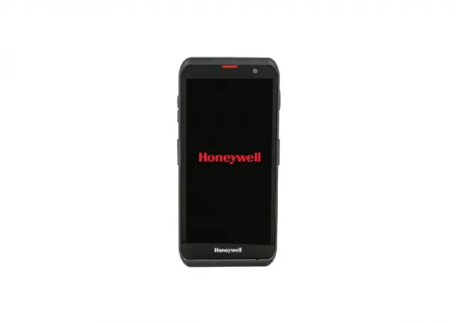 Honeywell ScanPal EDA52