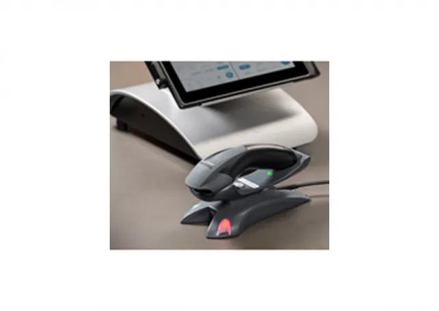 Honeywell voyager 1202G