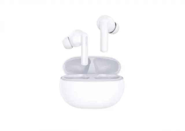 HONOR CHOICE Earbuds X7i  bežične slušalice  BELE