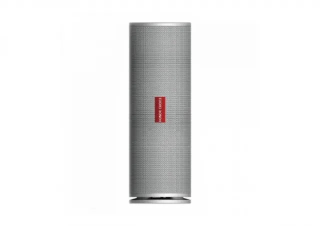Honor Choice Pro Blth zvučnik 30W bela