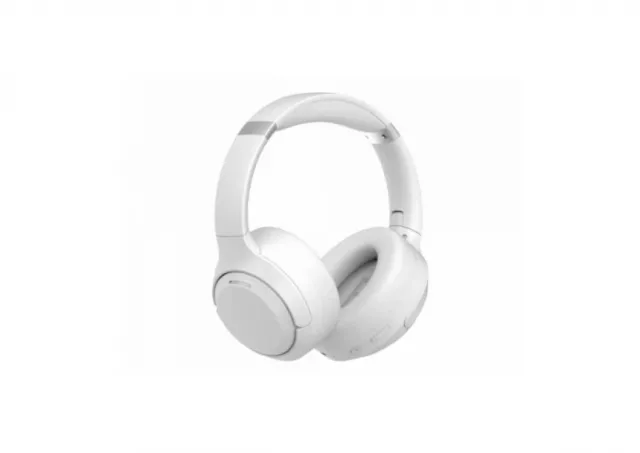 HONOR CHOICE PRO BT Slušalice ROS-ME00 BELE