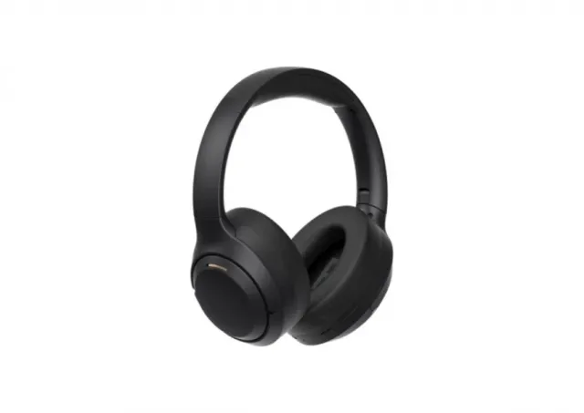 HONOR CHOICE PRO BT Slušalice ROS-ME00 CRNE