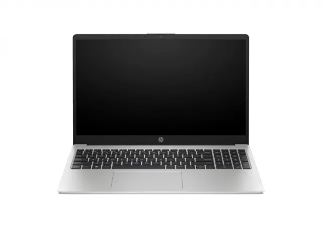 HP 255 G10, AMD Ryzen 7 7730U, 16GB DDR4-3200 RAM, 512GB PCIe NVMe SSD, 15.6" SVA AG FHD 1920x1080, AMD Radeon Graphics, Backlit, 1 USB-C 3.1, 2 USB-A 3.1, 1 HDMI 1.4b, BT 5.3, FreeDOS, YU, Turbo silver, 1yw