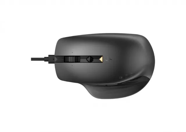 HP 935 Creator Wireless Mouse, Nano dongle