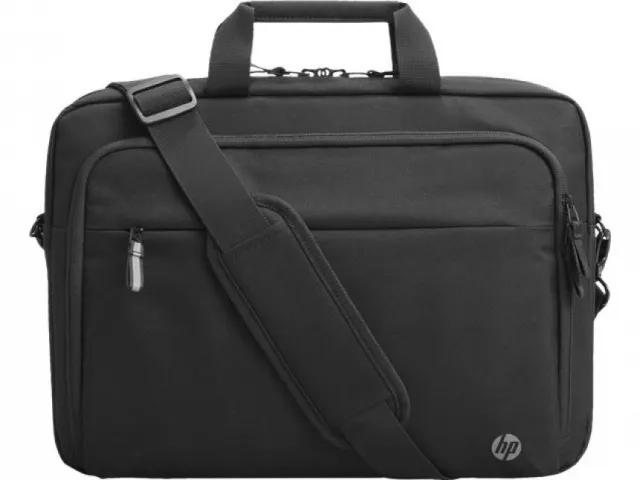 HP ACC Case Business Bag 15,6", 3E5F8AA