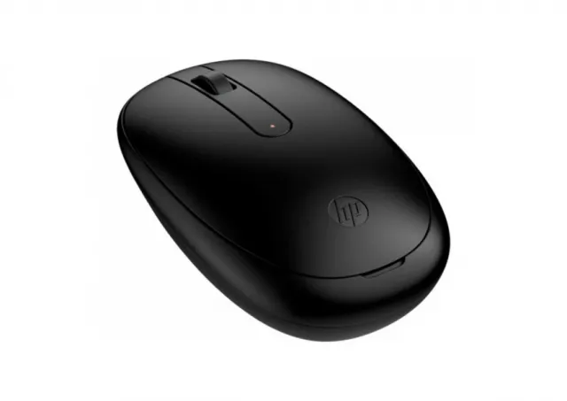 HP ACC Mouse 245 Bluetooth Mouse Black, 81S67AA#ABB
