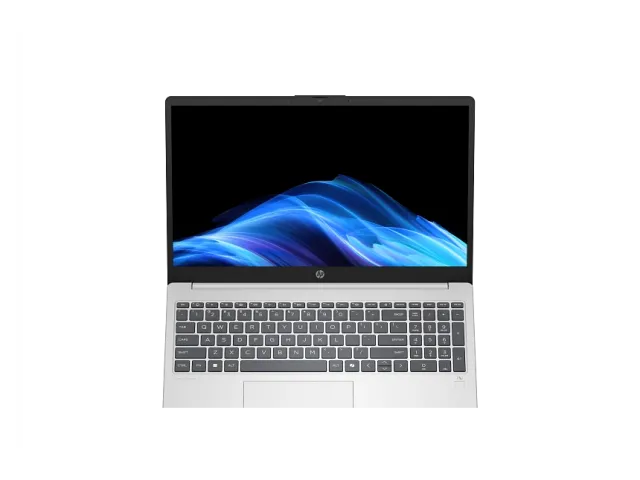 HP consumer HP AI 15-fd2005nn, Intel Core Ultra 5 225U, 16GB DDR5-5600 RAM, 512GB PCIe NVMe M.2 SSD, 15.6" IPS AG FHD 1920x1080, Intel Graphics, 1 USB-C 3.2, 2 USB-A 3.1, 1 HDMI 1.4b, BT 5.4, FreeDOS, US, Warm Gold, 2yw