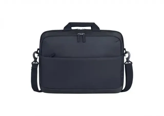 HP Everyday 16-inch Gray Laptop Bag