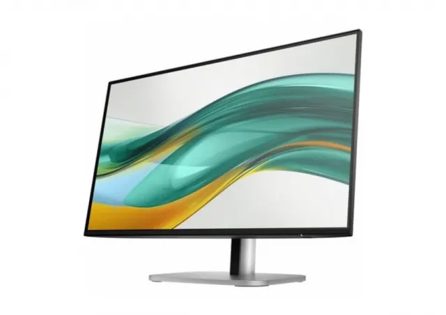 HP MON 24 S5 PRO 524PF FHD, 9D9L6UT