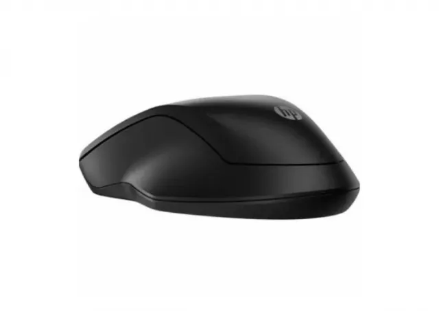 HP Mouse 255 Dual WL, 8R3U1UT