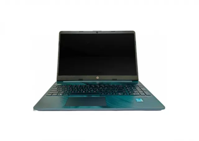 HP NB 15-DY3008DS,PENTIUM N6000,1.1GHZ,15.6,1920X1080,8GBDDR4,256GBM, Refabrikovan