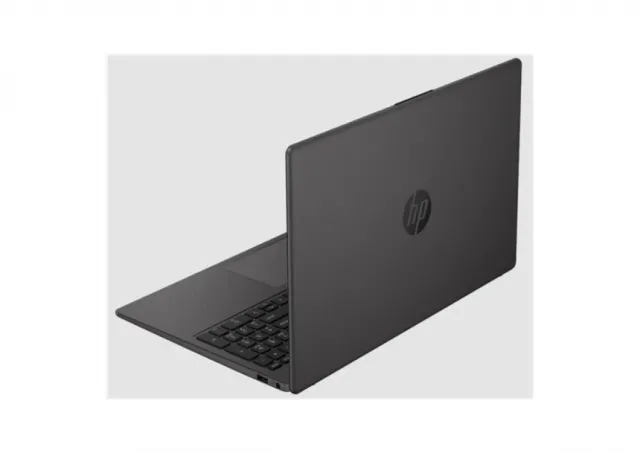 HP NOT 250 G10 i3-1315U 8GB512, AK9P6AT#BED