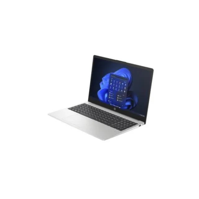 HP NOT 255 G10 R3-7330U 16GB512, B3AF5AT#BED