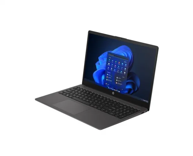 HP NOT 255 G10 R5-7530U 16G512, B3AB9AT#BED