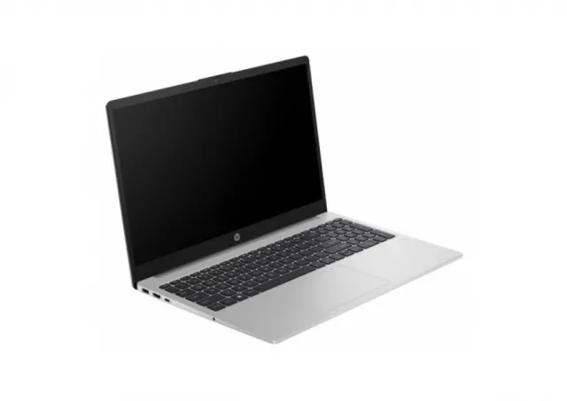 HP NOT 255 G10 r7-7730U 8G512, 9B9J0EA#ABB