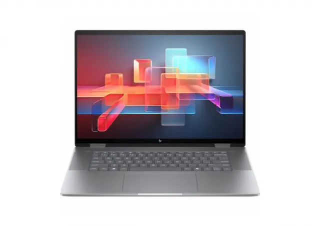HP NOT ENVY x360 16-ad0003nn R5-8640HS 16GB512 W11h, A70NXEA