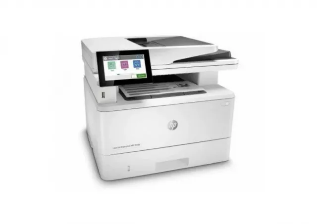 HP Stampac LJ Pro M430f (3PZ55A)