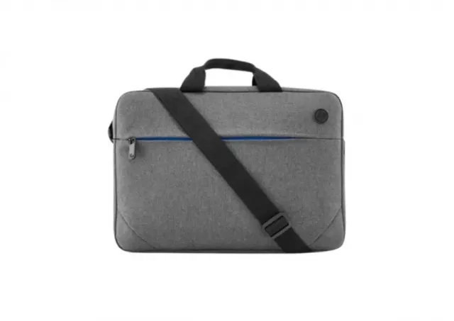 HP Torba za laptop 15,6" Prelude 1E7D7AA SIVA