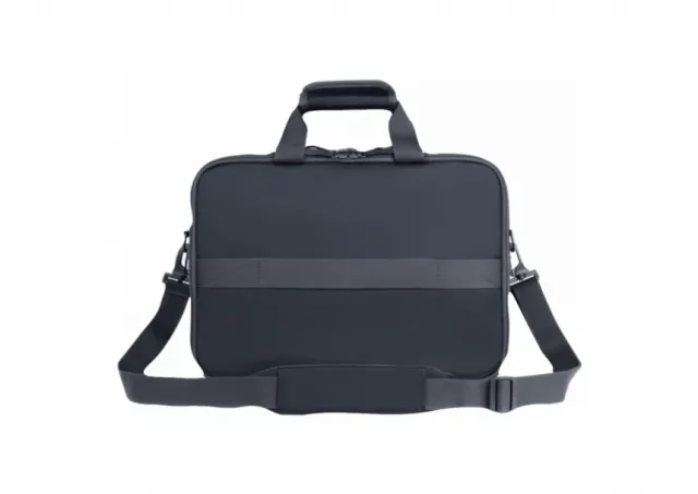 HP Travel Plus 22L 16-inch Blue Laptop Bag