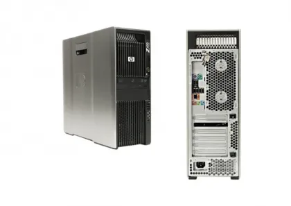 main_image