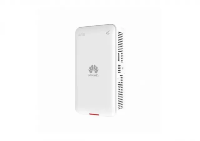 Huawei eKit AP263 11ax indoor,2+2 dual bands USB,BLE Access Point