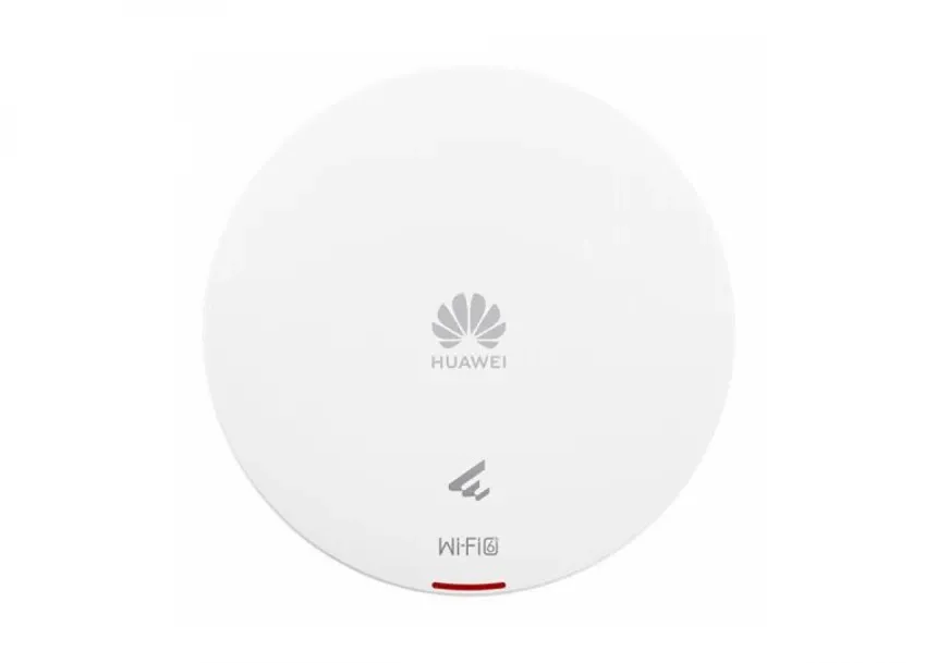 Access point | Huawei eKit AP361 11ax indoor,2+2 dual bands Access ...