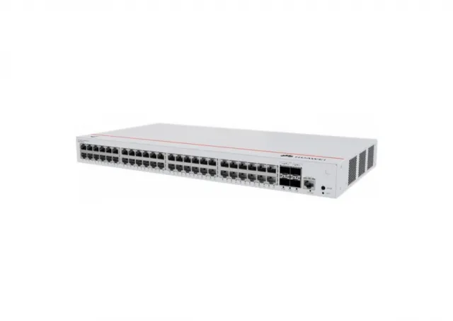 Huawei eKit Switch L2 S220-48P4X