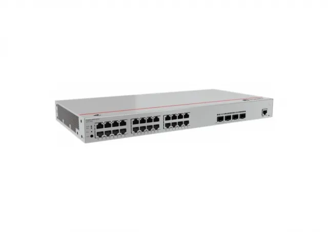Huawei eKit Switch L2+ S310-24P4S