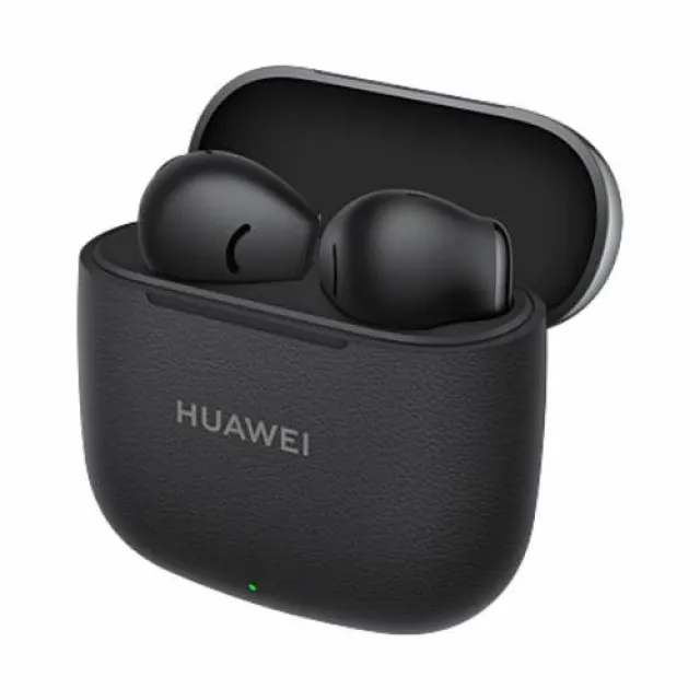 Huawei FreeBuds SE 3 Crne