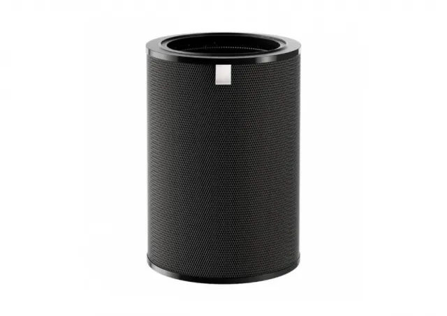 Humidifier Rainforest Filter