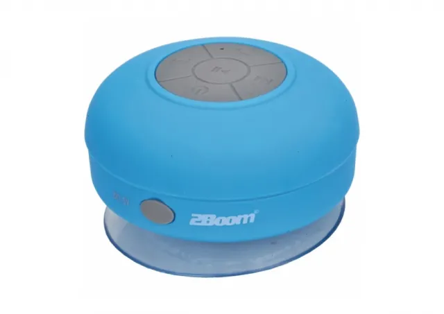 Hypergear H2O bluetooth zvučnik