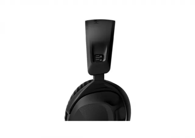 HYPERX Cloud Stinger 2 wireless Gaming slušalice sa mikrofonom (HX CLST 2 WL GAM HS)