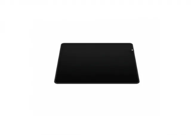 HyperX Pulsefire Mat - Gaming Mouse Pad - Cloth (L)